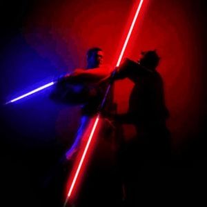 Meet your Posher, Bill